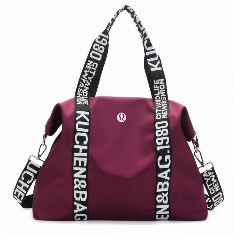 Lululemon Handbags 554